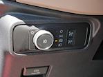 2021 Ford Bronco 4WD SUV for sale #2500076A - photo 5