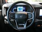 2021 Ford Bronco 4WD SUV for sale #2500076A - photo 6