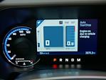2021 Ford Bronco 4WD SUV for sale #2500076A - photo 7