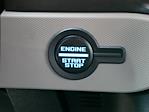 2021 Ford Bronco 4WD SUV for sale #2500076A - photo 8