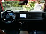 2021 Ford Bronco 4WD SUV for sale #2500076A - photo 9