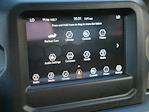 2021 Jeep Gladiator Crew Cab 4WD Pickup for sale #2500076B - photo 12
