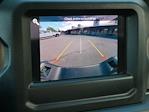 2021 Jeep Gladiator Crew Cab 4WD Pickup for sale #2500076B - photo 13