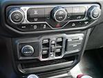 2021 Jeep Gladiator Crew Cab 4WD Pickup for sale #2500076B - photo 14
