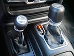 2021 Jeep Gladiator Crew Cab 4WD Pickup for sale #2500076B - photo 15