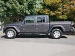 2021 Jeep Gladiator Crew Cab 4WD Pickup for sale #2500076B - photo 16