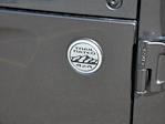 2021 Jeep Gladiator Crew Cab 4WD Pickup for sale #2500076B - photo 17