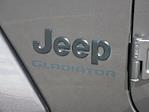 2021 Jeep Gladiator Crew Cab 4WD Pickup for sale #2500076B - photo 18