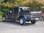 2021 Jeep Gladiator Crew Cab 4WD Pickup for sale #2500076B - photo 2
