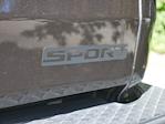 2021 Jeep Gladiator Crew Cab 4WD Pickup for sale #2500076B - photo 22