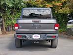 2021 Jeep Gladiator Crew Cab 4WD Pickup for sale #2500076B - photo 23