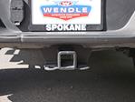 2021 Jeep Gladiator Crew Cab 4WD Pickup for sale #2500076B - photo 24
