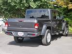 2021 Jeep Gladiator Crew Cab 4WD Pickup for sale #2500076B - photo 26