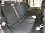2021 Jeep Gladiator Crew Cab 4WD Pickup for sale #2500076B - photo 29