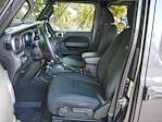 2021 Jeep Gladiator Crew Cab 4WD Pickup for sale #2500076B - photo 4