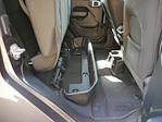 2021 Jeep Gladiator Crew Cab 4WD Pickup for sale #2500076B - photo 30