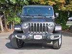 2021 Jeep Gladiator Crew Cab 4WD Pickup for sale #2500076B - photo 32