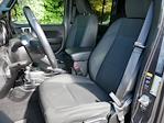 2021 Jeep Gladiator Crew Cab 4WD Pickup for sale #2500076B - photo 33