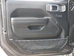 2021 Jeep Gladiator Crew Cab 4WD Pickup for sale #2500076B - photo 34