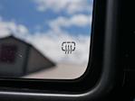 2021 Jeep Gladiator Crew Cab 4WD Pickup for sale #2500076B - photo 35
