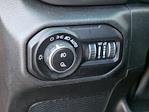 2021 Jeep Gladiator Crew Cab 4WD Pickup for sale #2500076B - photo 6