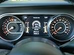 2021 Jeep Gladiator Crew Cab 4WD Pickup for sale #2500076B - photo 8