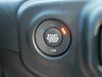 2021 Jeep Gladiator Crew Cab 4WD Pickup for sale #2500076B - photo 9