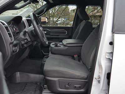 Used 2019 Ram 2500 - photo 1