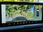 2025 Ford Bronco Sport 4WD SUV for sale #2500081 - photo 14