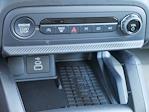 2025 Ford Bronco Sport 4WD SUV for sale #2500081 - photo 16
