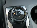 2025 Ford Bronco Sport 4WD SUV for sale #2500081 - photo 17