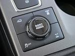 2025 Ford Bronco Sport 4WD SUV for sale #2500081 - photo 18