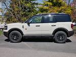 2025 Ford Bronco Sport 4WD SUV for sale #2500081 - photo 19