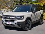 2025 Ford Bronco Sport 4WD SUV for sale #2500081 - photo 3