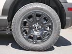 2025 Ford Bronco Sport 4WD SUV for sale #2500081 - photo 21