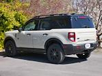 2025 Ford Bronco Sport 4WD SUV for sale #2500081 - photo 2