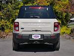 2025 Ford Bronco Sport 4WD SUV for sale #2500081 - photo 22