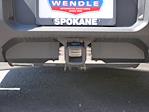 2025 Ford Bronco Sport 4WD SUV for sale #2500081 - photo 23