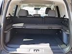2025 Ford Bronco Sport 4WD SUV for sale #2500081 - photo 24
