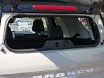 2025 Ford Bronco Sport 4WD SUV for sale #2500081 - photo 25