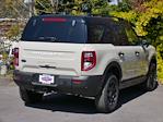 2025 Ford Bronco Sport 4WD SUV for sale #2500081 - photo 26