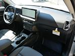 2025 Ford Bronco Sport 4WD SUV for sale #2500081 - photo 27