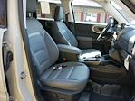 2025 Ford Bronco Sport 4WD SUV for sale #2500081 - photo 28