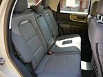 2025 Ford Bronco Sport 4WD SUV for sale #2500081 - photo 29