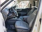 2025 Ford Bronco Sport 4WD SUV for sale #2500081 - photo 4