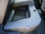 2025 Ford Bronco Sport 4WD SUV for sale #2500081 - photo 30