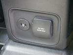 2025 Ford Bronco Sport 4WD SUV for sale #2500081 - photo 31