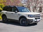 2025 Ford Bronco Sport 4WD SUV for sale #2500081 - photo 32