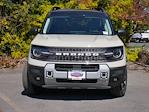 2025 Ford Bronco Sport 4WD SUV for sale #2500081 - photo 33
