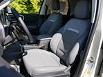 2025 Ford Bronco Sport 4WD SUV for sale #2500081 - photo 34